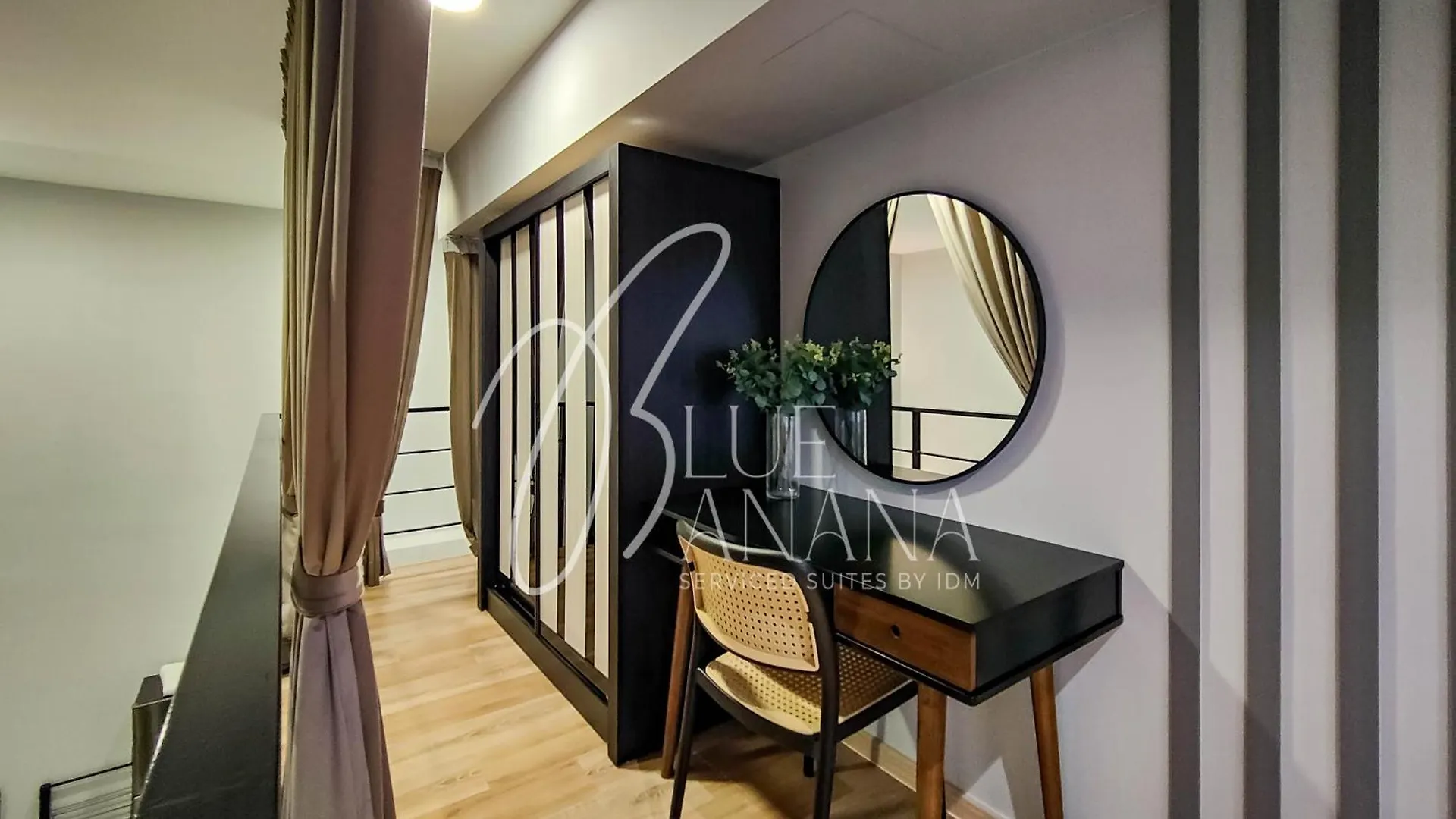 Apartamento Arte Cheras By Bluebanana, Kuala Lumpur 0*,  Malasia
