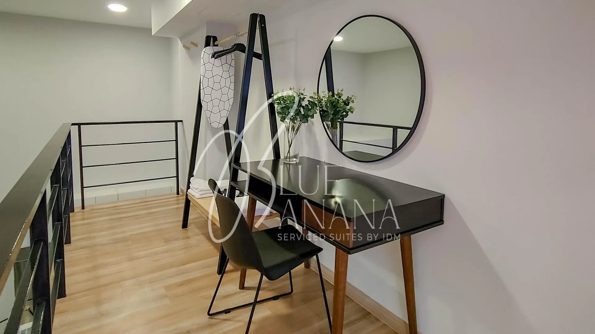 Apartamento Arte Cheras By Bluebanana, Kuala Lumpur