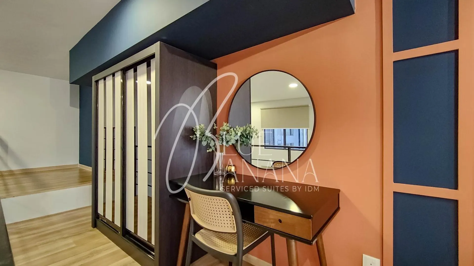 Apartamento Arte Cheras By Bluebanana, Kuala Lumpur 0*,  Malasia