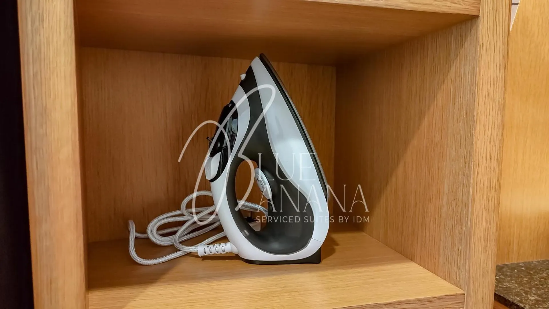 Apartamento Arte Cheras By Bluebanana, Kuala Lumpur