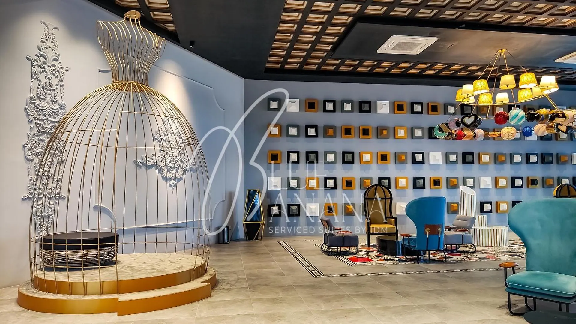Apartamento Arte Cheras By Bluebanana, Kuala Lumpur 0*,  Malasia